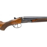 "Richland 707 12 Gauge (S14558)" - 6 of 6