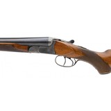 "Richland 707 12 Gauge (S14558)" - 4 of 6