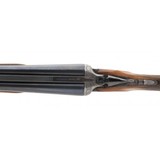 "Richland 707 12 Gauge (S14558)" - 3 of 6