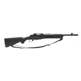 "Ruger Ranch Rifle .300 BLK (R32747)"