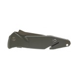 "Microtech SOCOM Elite Knife (MEW2587)" - 5 of 5