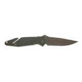 "Microtech SOCOM Elite Knife (MEW2587)" - 3 of 5