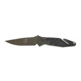 "Microtech SOCOM Elite Knife (MEW2587)" - 2 of 5