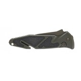 "Microtech SOCOM Elite Knife (MEW2587)" - 4 of 5