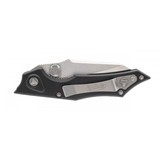 "Microtech Select Fire Knife (MEW2585)" - 4 of 5