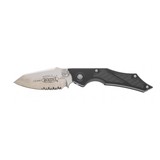 "Microtech Select Fire Knife (MEW2585)" - 2 of 5