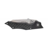 "Microtech Select Fire Knife (MEW2585)" - 5 of 5