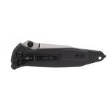 "Marfione Custom SOCOM Elite Knife (MEW2584)" - 4 of 5