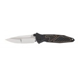 "Marfione Custom SOCOM Elite Knife (MEW2584)" - 2 of 5