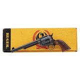 "Ruger NewVaquero .45 LC (PR60253)" - 5 of 7