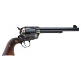 "Ruger NewVaquero .45 LC (PR60253)" - 4 of 7