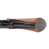 "Ruger NewVaquero .45 LC (PR60253)" - 6 of 7