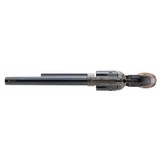 "Ruger NewVaquero .45 LC (PR60253)" - 2 of 7