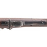 "U.S. Model 1879 Springfield Trapdoor Rifle (AL7391)" - 3 of 10