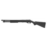 "Remington 870 Tactical 12 Gauge (S14395)" - 4 of 5