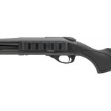 "Remington 870 Tactical 12 Gauge (S14395)" - 3 of 5