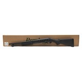 "Remington 870 Tactical 12 Gauge (S14395)" - 2 of 5