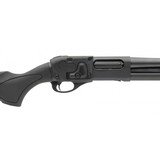 "Remington 870 Tactical 12 Gauge (S14395)" - 5 of 5