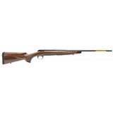 "Browning X-Bolt Medallion LH .243 Win (NGZ2072) NEW" - 1 of 5