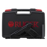 "Ruger 57 5.7x28 (PR60230)" - 3 of 4