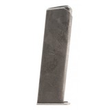 "WWII German Military CZ27 32ACP Magazine (MM2022)" - 1 of 3