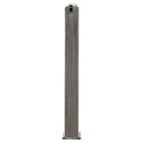 "WWII German Military CZ27 32ACP Magazine (MM2022)" - 2 of 3