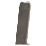"WWII German Military CZ27 .32ACP Magazine (MM2024)" - 1 of 3