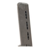 "WWII German Military CZ27 .32ACP Magazine (MM2024)" - 3 of 3