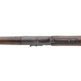 "Remington Rolling Block Carbine .43 Spanish (AL5453)" - 3 of 6