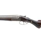 "Remington 1894 12 Gauge (AS85)" - 5 of 8