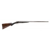"Remington 1894 12 Gauge (AS85)" - 1 of 8