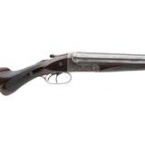 "Remington 1894 12 Gauge (AS85)" - 8 of 8