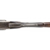 "Remington 1894 12 Gauge (AS85)" - 3 of 8