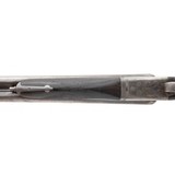 "Remington 1894 12 Gauge (AS85)" - 4 of 8