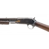 "Colt Lightning .22 Long (AC284)" - 5 of 8