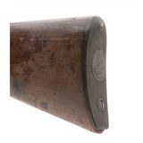 "Colt Lightning .22 Long (AC284)" - 2 of 8