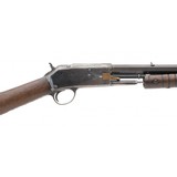 "Colt Lightning .22 Long (AC284)" - 8 of 8