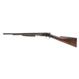 "Colt Lightning .22 Long (AC284)" - 6 of 8