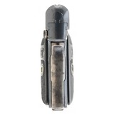 "Colt 1908 .25 Auto with Box (C18182)" - 7 of 8