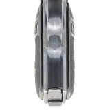 "Colt 1908 .25 Auto with Box (C18182)" - 3 of 8