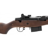 "Springfield M1A .308 Win (R32735)" - 5 of 5