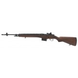 "Springfield M1A .308 Win (R32735)" - 3 of 5