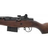 "Springfield M1A .308 Win (R32735)" - 2 of 5