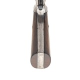 "Stevens Diamond No 43 .22 LR (AH6211)" - 2 of 6