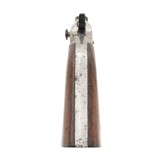 "Stevens Diamond No 43 .22 LR (AH6211)" - 3 of 6