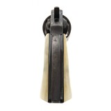 "Colt Police Positive .38 Special (C18184)" - 3 of 6