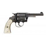"Colt Police Positive .38 Special (C18184)" - 6 of 6