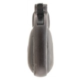 "Remington 95 Double Derringer .41 Rimfire (AH6119)" - 10 of 12