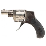 "Remington 95 Double Derringer .41 Rimfire (AH6119)" - 2 of 12