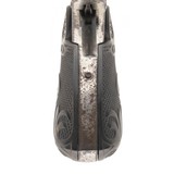 "Western Arms Co. ""Velo Dog"" (AH6124)" - 3 of 12